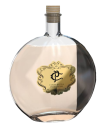 Raumduft Diffuser - Fruity Blend I Inhalt: 500 ML
